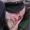 Wolfgang_Mocker
