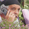 Wolfgang_Mocker