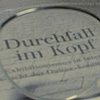 Wolfgang_Mocker