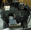 Wolfgang_Mocker