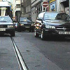 Wolfgang_Mocker