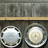 Wolfgang_Mocker
