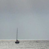 Wolfgang_Mocker