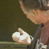 Wolfgang_Mocker
