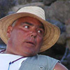 Wolfgang_Mocker